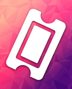  Billets Poble Espanyol